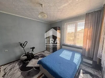 Σαλόνι