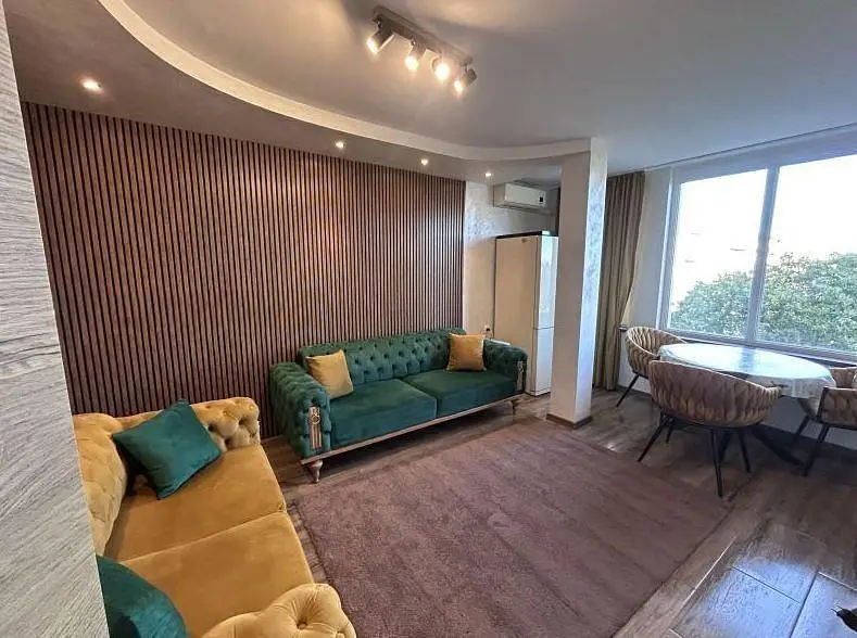 Salón