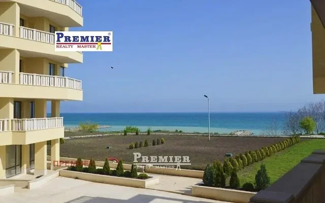 غرفة معيشة