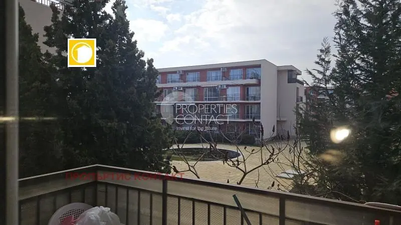 Dnevna soba