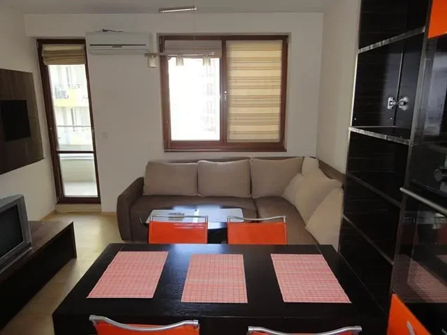 Salón