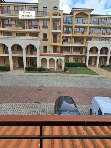 غرفة معيشة