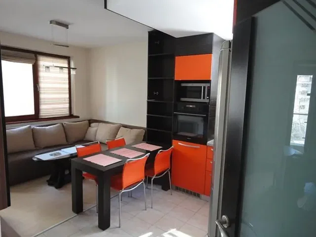 Salón
