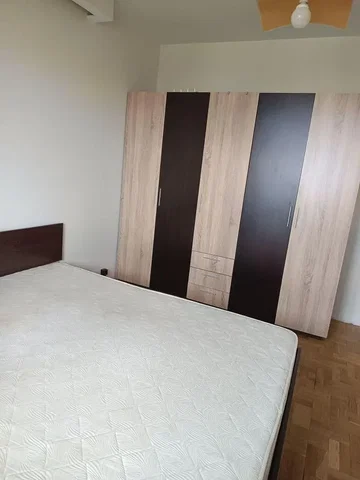 Хол