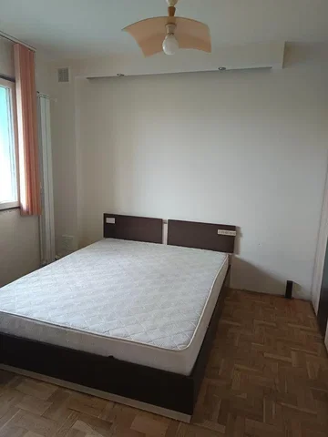 Хол