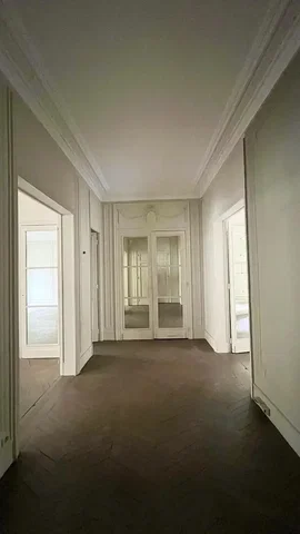 غرفة معيشة