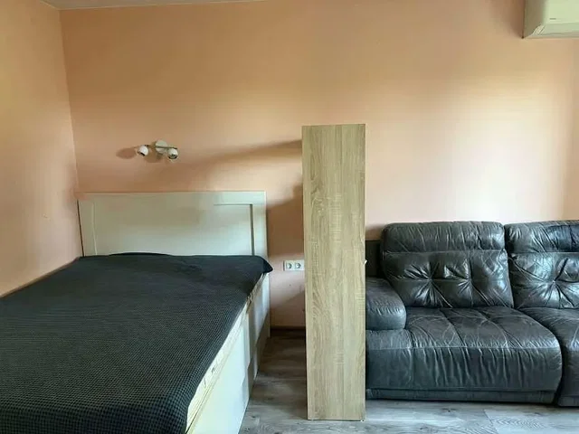 Хол