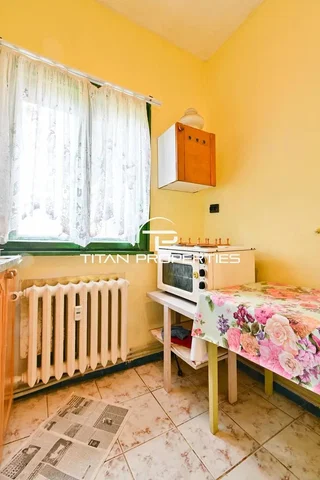 Хол