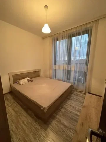 Хол