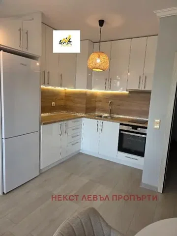 Хол