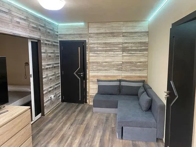 Хол