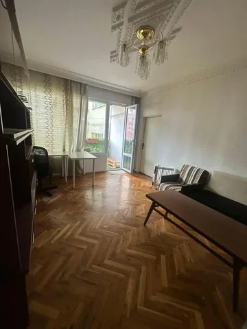 Хол