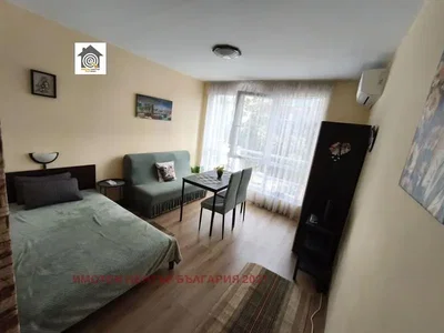 Dnevna soba