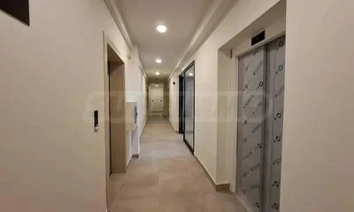 Dnevna soba