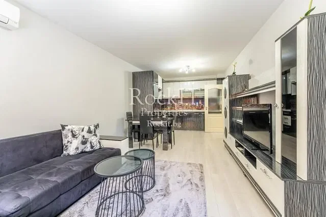 Salón