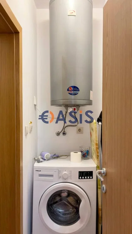 Σαλόνι