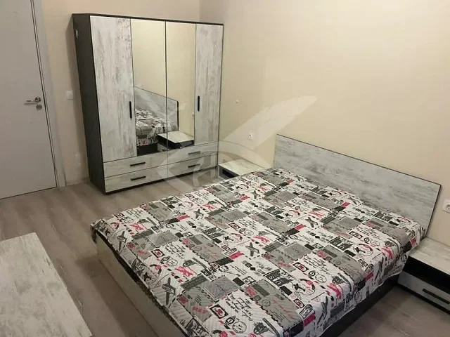 Хол