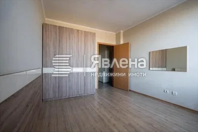 Хол