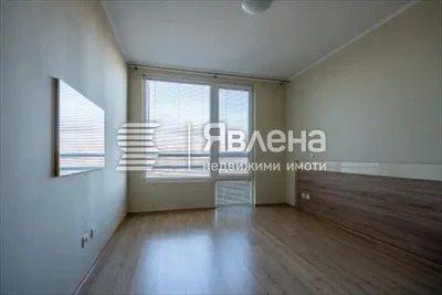 Хол