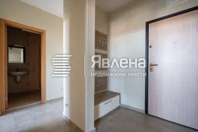 Хол