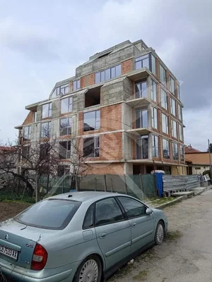 Хол