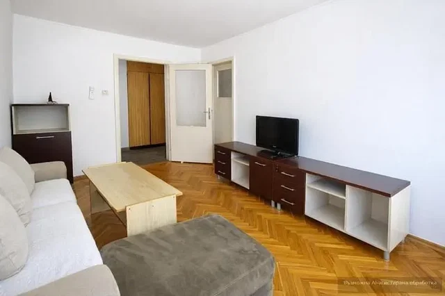 Dnevna soba