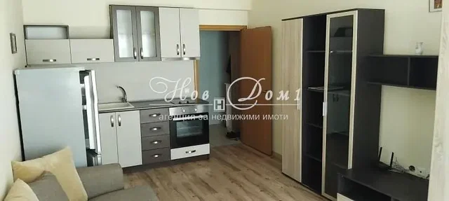 Dnevna soba