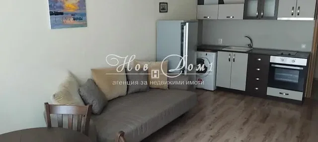 Dnevna soba