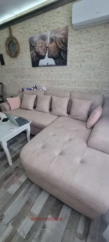 Σαλόνι