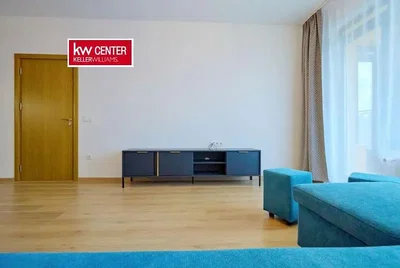 غرفة معيشة