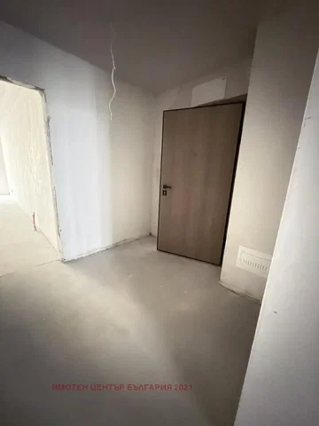 Хол