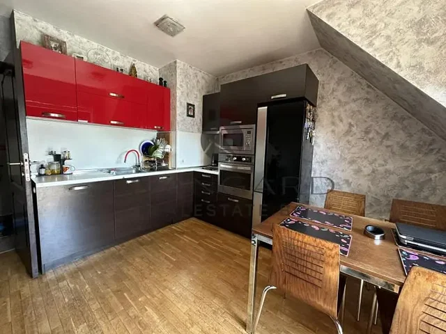 Хол