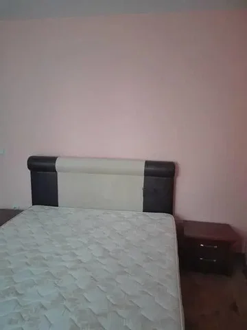 Хол