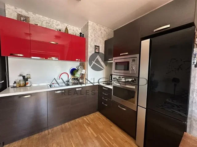 Хол