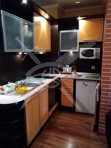 Dnevna soba