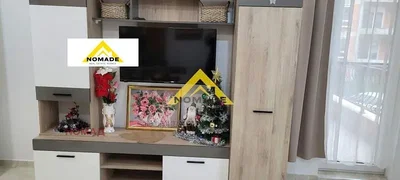 Хол
