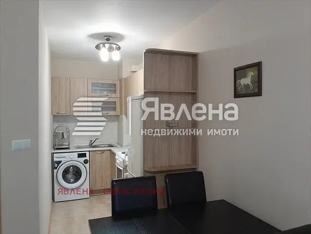 Dnevna soba