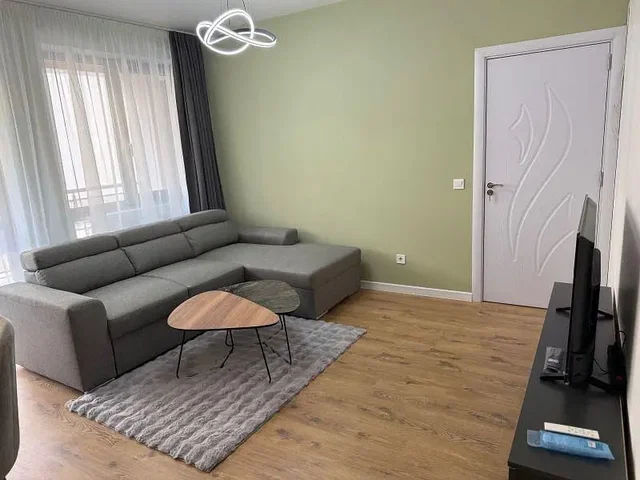 Хол