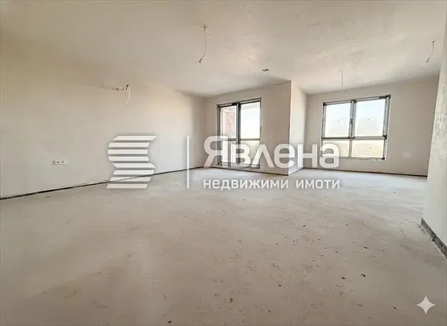 Хол