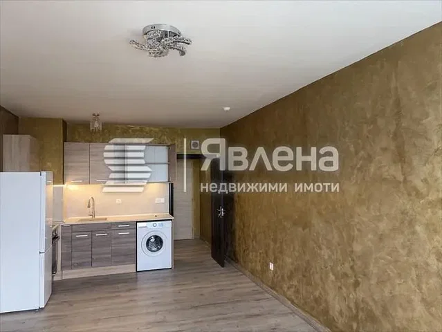 Хол