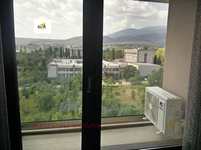 Dnevna soba