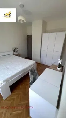 Dnevna soba
