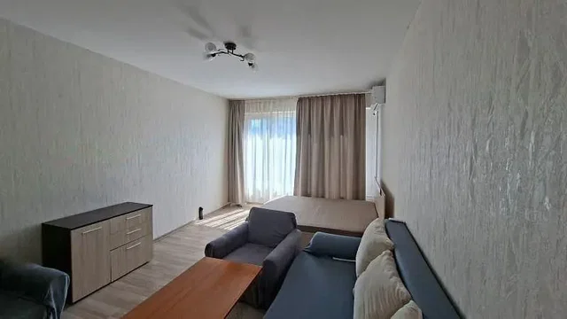 Хол