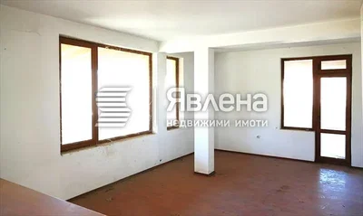 Σαλόνι