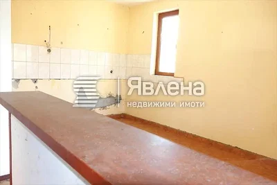 Σαλόνι