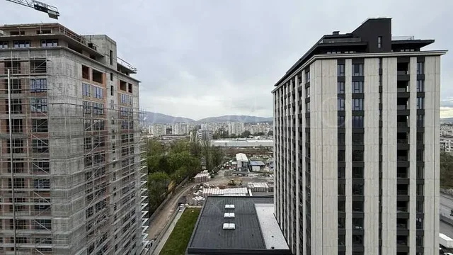 Хол
