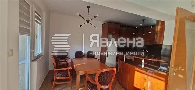 Хол