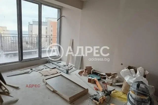 Хол