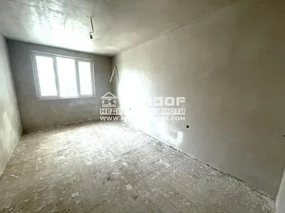 Хол