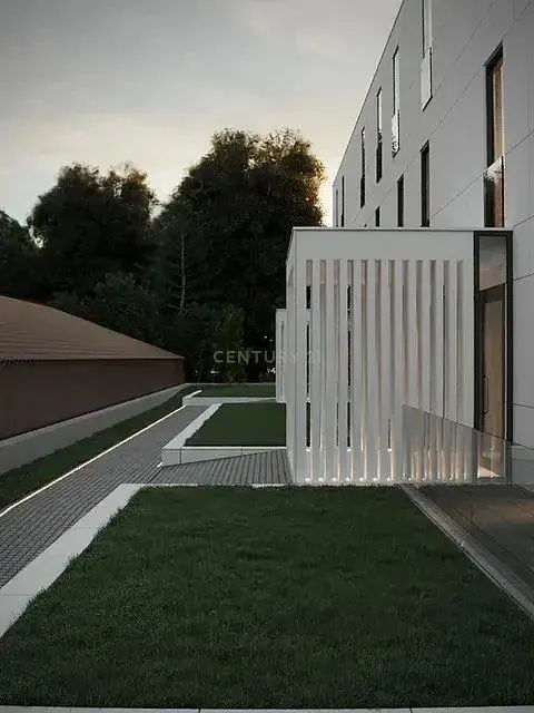 Dnevna soba